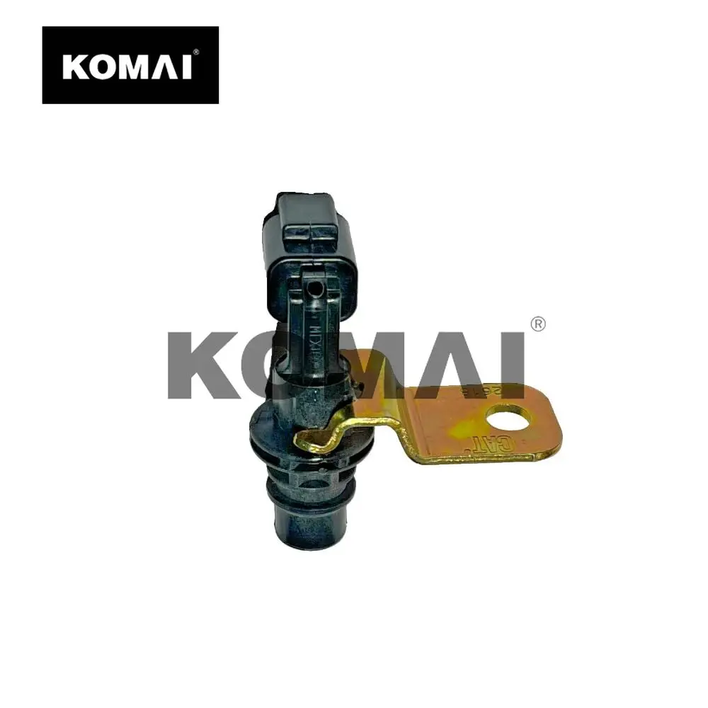 

Variable Reluctance Speed Sensor, Compatible with Caterpillar CAT 3508 C12, 1918304, Replacement Part