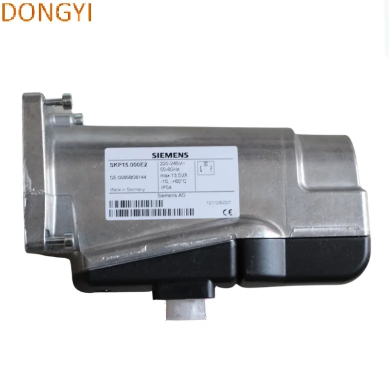 High quality actuator SKP15.000E2/SKP15.001E2/SKP15.001E1/SKP15.000E1/SKP25.003E2