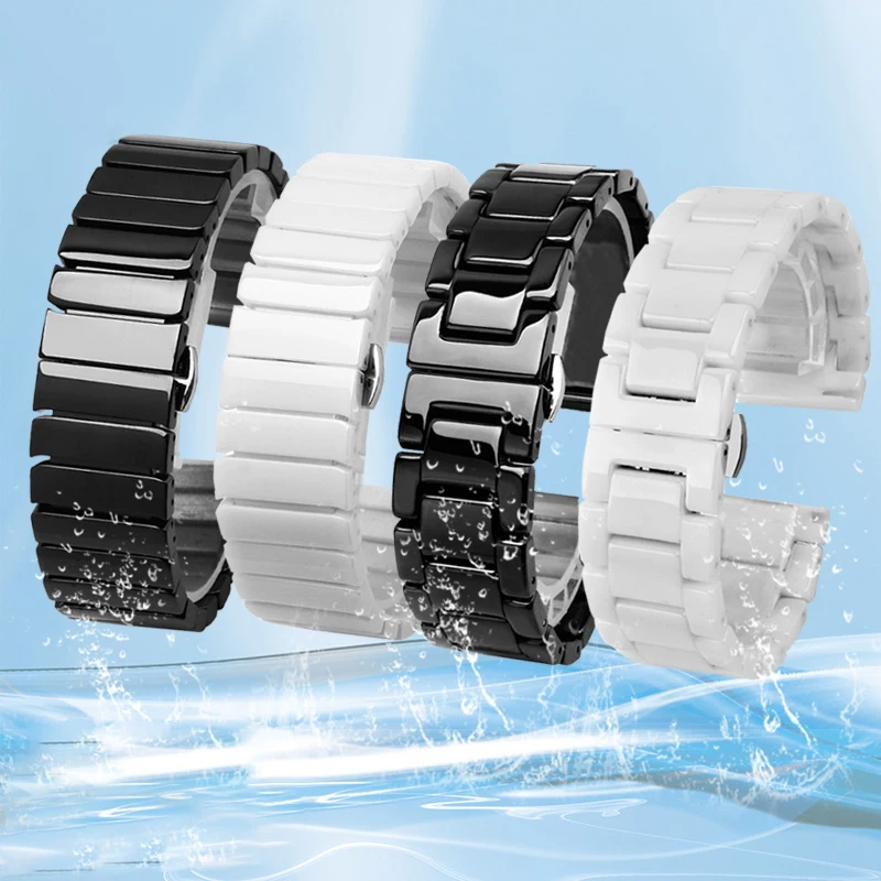 Stainless Steel Wat…