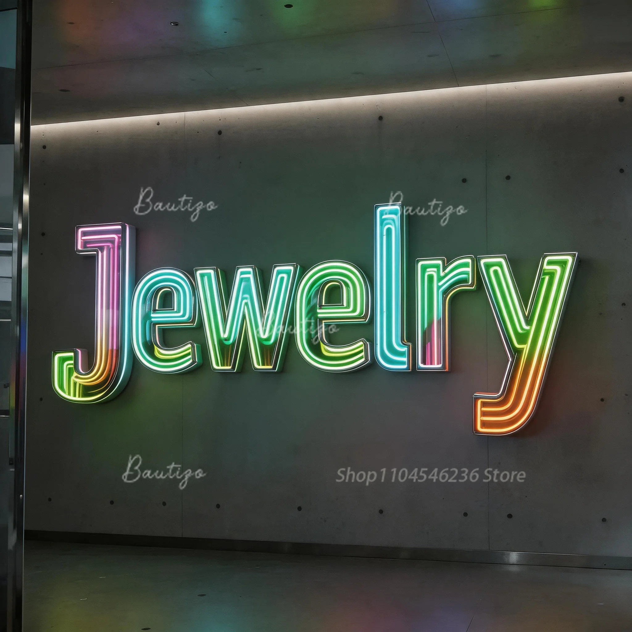 letreros-led-personalizados-letras-de-neon-acrilicas-logotipo-joyeria-restaurante-luces-de-pared-de-metal-para-bistro-publicidad-3d-para-hogar-y-negocios