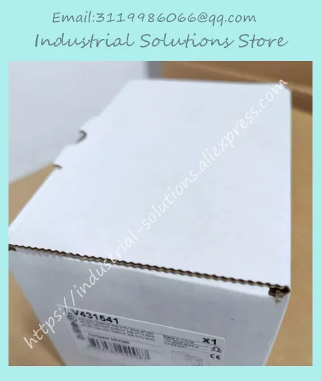 

MT250 AC220-240V LV431541 Новый контроллер