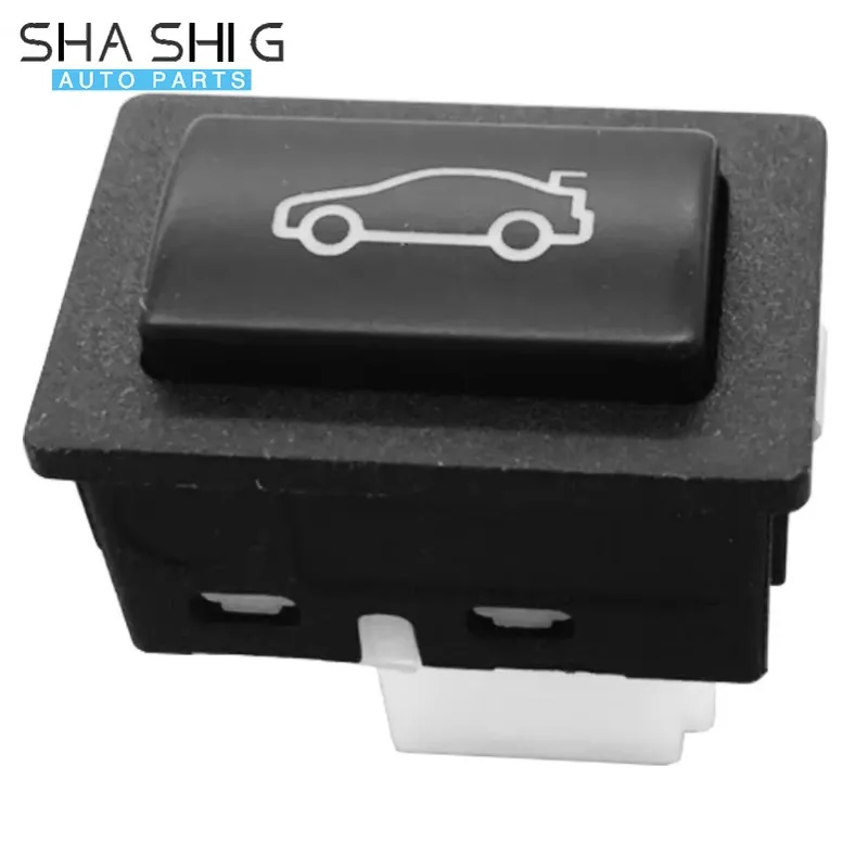 

61319200316 задняя крышка для BMW F01 F02 F06 F07 F10 F12 F13 F22 F25 F30 x1 x3 Z4 E60 E61 E63 E64