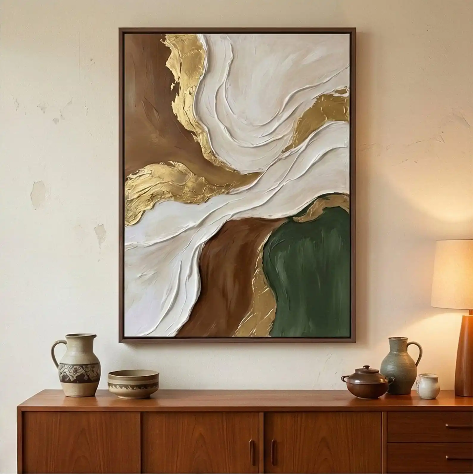 mhemyo-grande-peinture-murale-abstraite-originale-marron-dore-peinte-a-la-main-tons-terreux-neutres-tableau-moderne-sur-toile-pour-decoration-de-salon