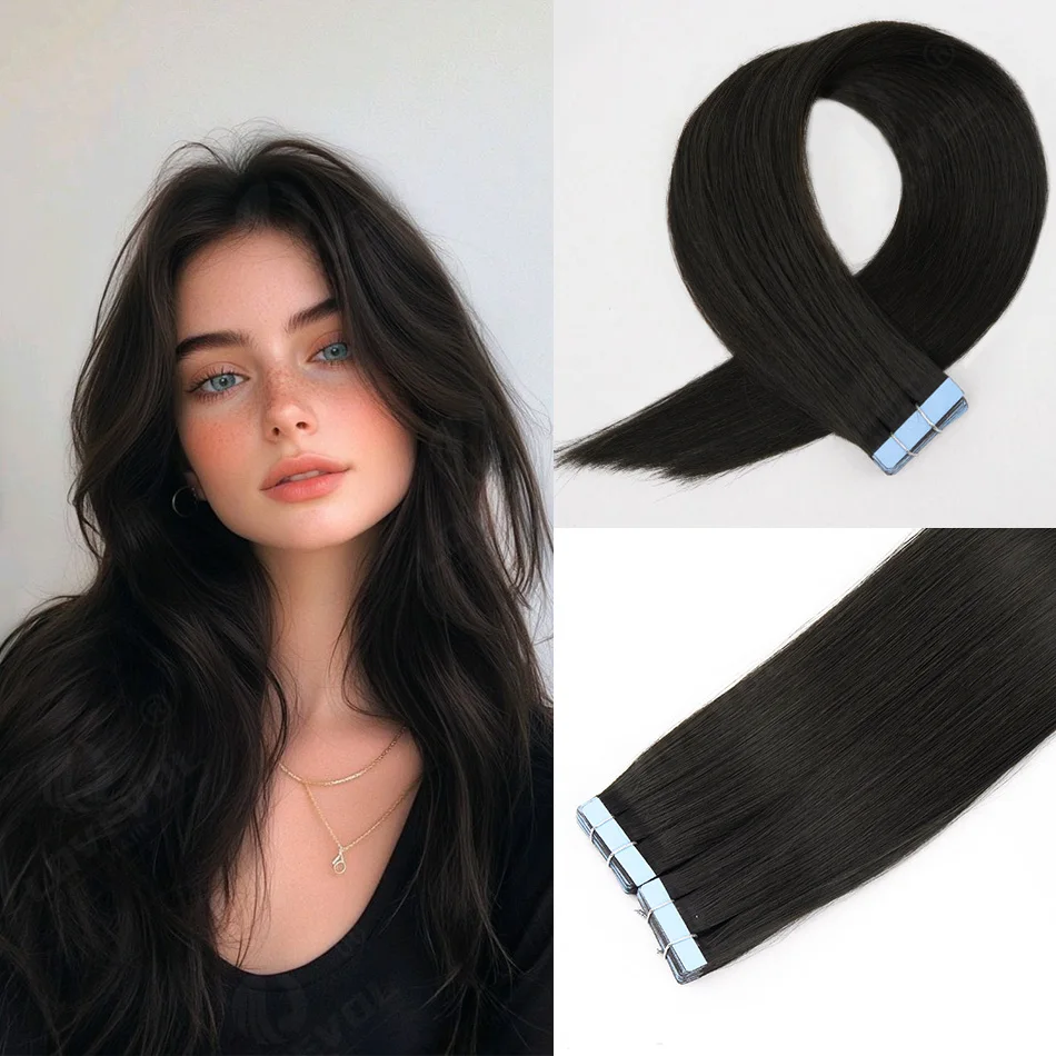 extensioni-per-capelli-con-nastro-adesivo-14-22-pollici-20-pezzi-invisibili-senza-cuciture-con-nastro-adesivo-skin-weft-100-capelli-umani-remy-morbidi-ed-estremamente-naturali