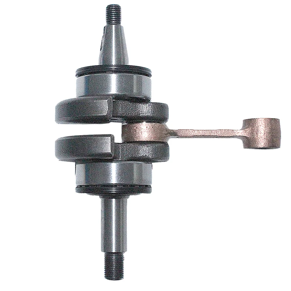 Imagem -06 - Vedação do Óleo do Rolamento do Virabrequim para Motosserra Husqvarna 445 450 445e 450e 525605001 Motosierra Gasolina