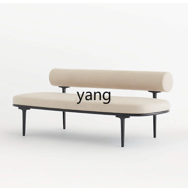 Lzr Simple Home Caf… - image