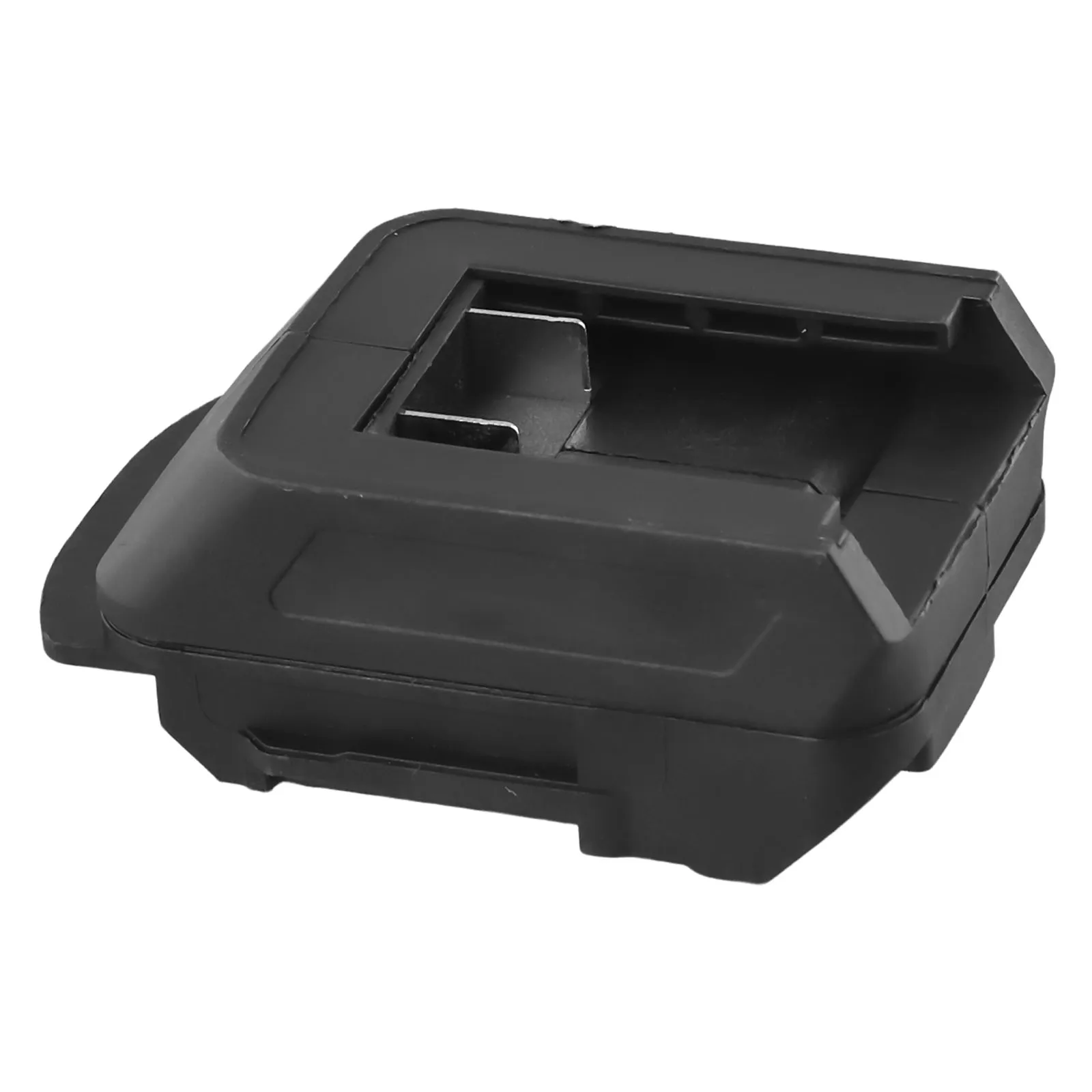 

Battery Adapter DIY Cable Connector Lithium Battery Converter For 2106 To Battery BL1830 BL1840 BL1850 Power Tool