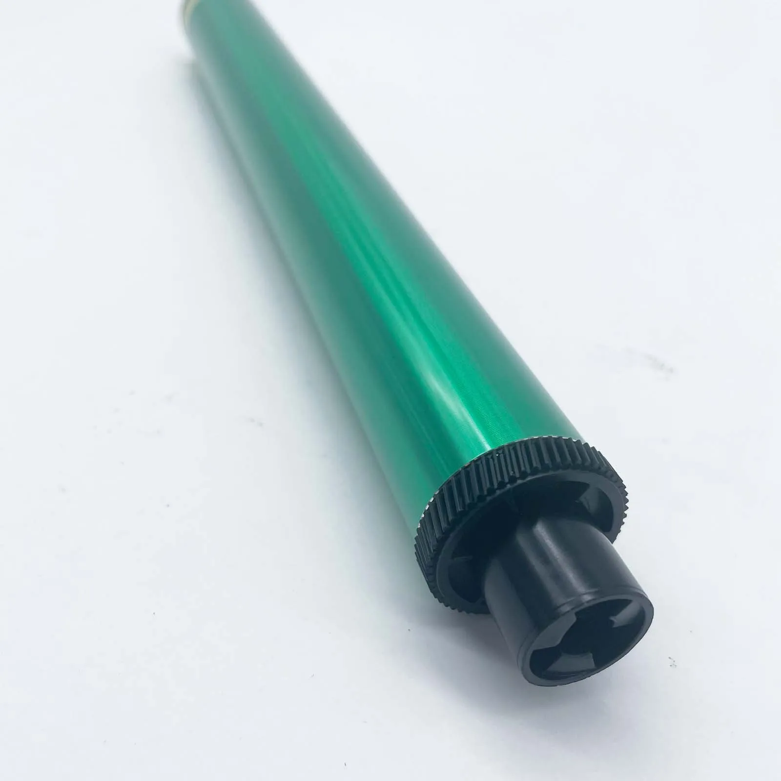 Tambor OPC se encaixa para Ricoh SP5200 5200S 5210SR 5200D 5210SF 5200DN