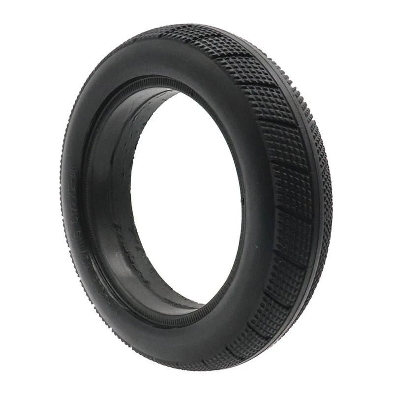 AliExpress CHENXUANJI 8 1/2X2 50-134 8.5X2 Solid Tire for Zero 8 Zero 9 VSETT 8 VSETT 9 Electric Scooters Kids Bike Parts & Accessories
