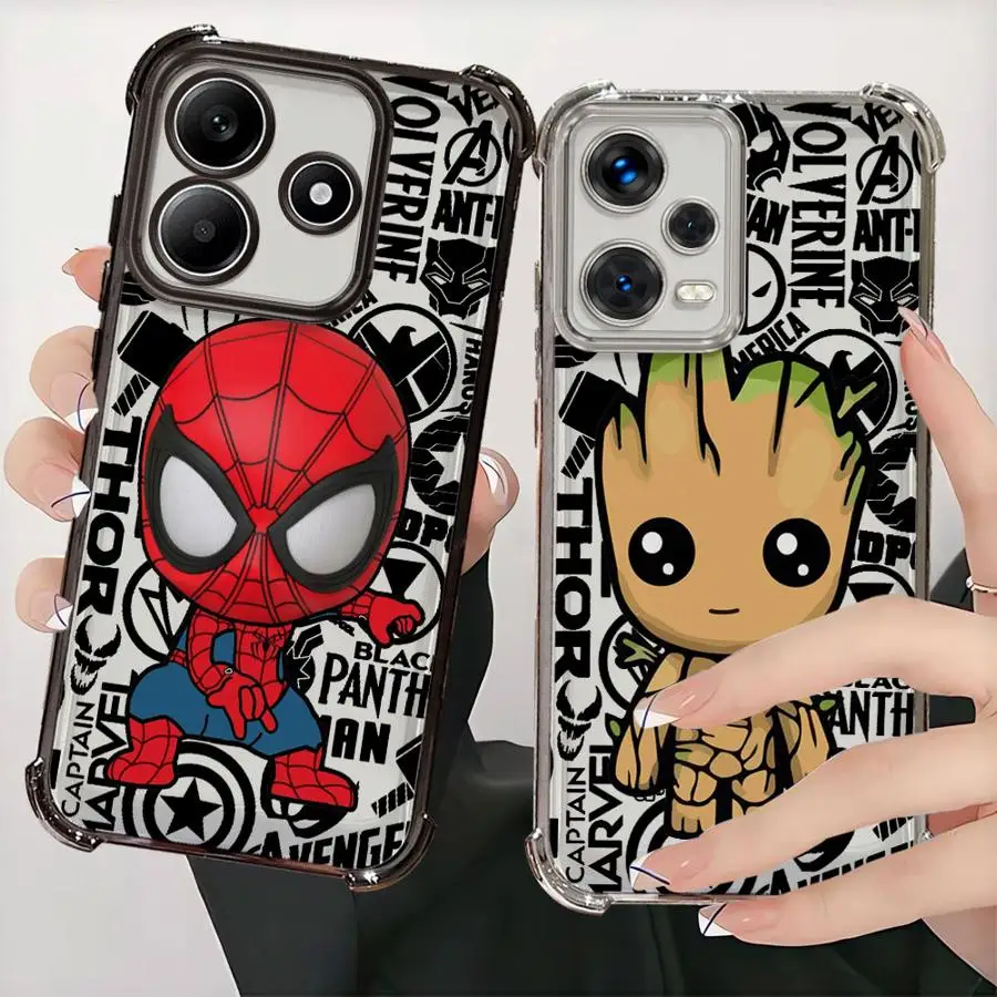 Phone Cover Case Fo…