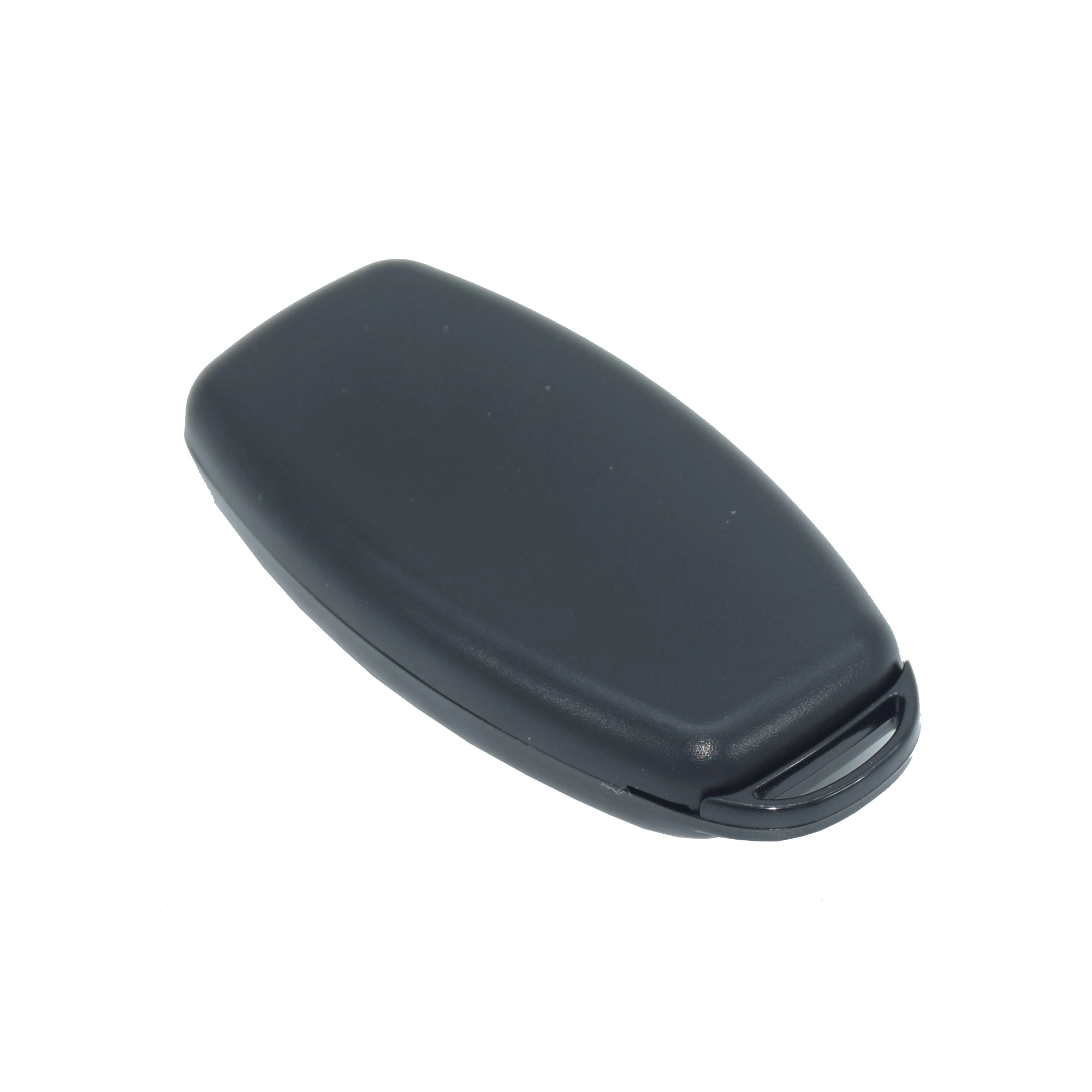 Remote Controller R1 For TTLock APP Device Lock