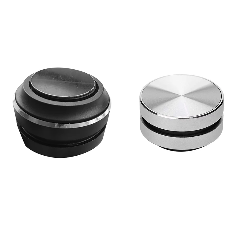 Portable Mini Bluetooth Speaker Turns Anything Into A Speaker Wireless Bone Conduction Induction Vibration Easy Install