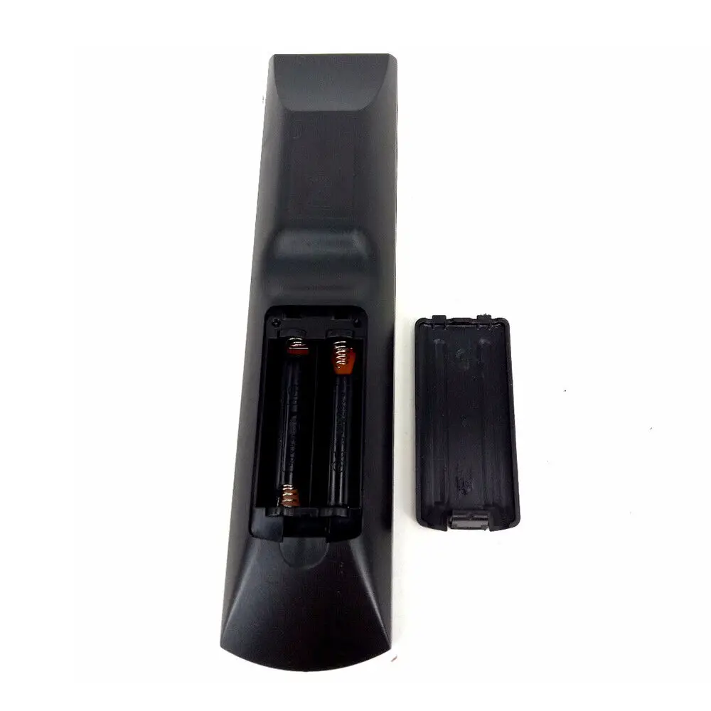 جهاز تحكم عن بعد جديد RM-AAU022 لسوني الصوت والفيديو RM-AAU023 AV STRDG720 STR-K780