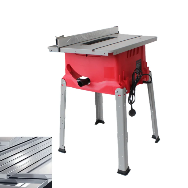 Hot Sale Saw Woodworking Miter Cut Radio Theatre Cutting Wood Cutting Saw Machine Cutting Sliding Panel Saw Machine