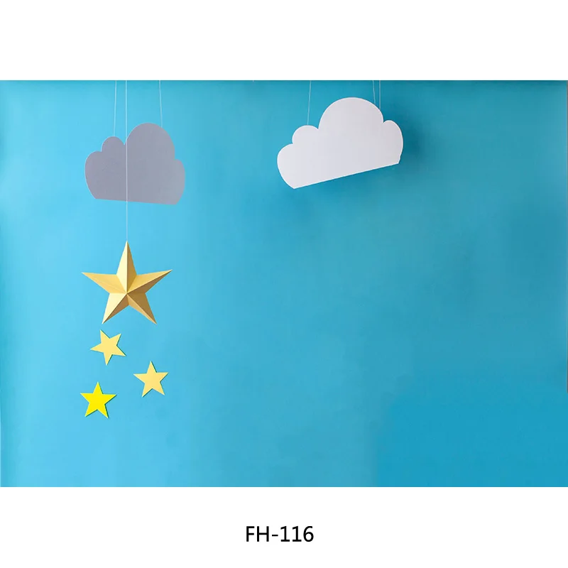 Nitree الربيع عيد الفصح التصوير خلفية أرنب الزهور البيض الخشب مجلس صور خلفية استوديو الدعائم FH-55