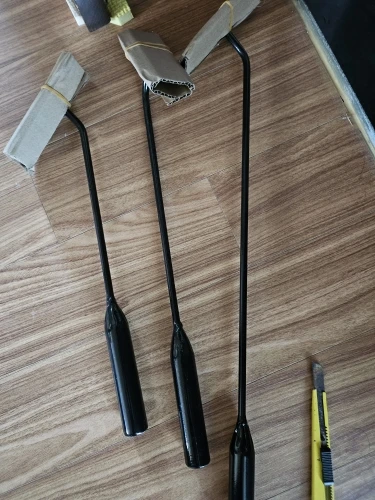 구매후기