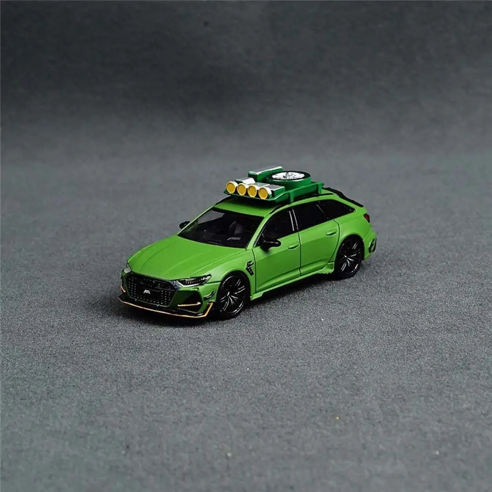 

Масштабная модель автомобиля 1:64, игрушки на крышу, велосипед, каяк, демонстрационные игрушки, 1/64, аксессуары на крышу автомобиля, дорожные миниатюры серии для бездорожья