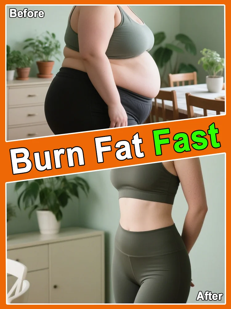 

The best ᴡᴇɪɢʜᴛ ʟᴏss ᴀɴᴅ ғᴀᴛ ʙᴜʀɴɪɴɢproduct in 2025, ʀᴇᴅᴜᴄᴇ ʙᴇʟʟʏ, ᴀʀᴍ ᴀɴᴅ ʟᴇɢ ғᴀᴛ, ʟᴏsᴇ 50 ᴘᴏᴜɴᴅs ᑫᴜɪᴄᴋʟʏ ɪɴ 7 ᴅᴀʏs