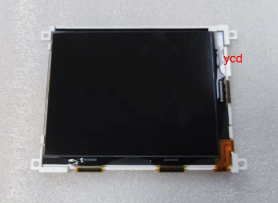 4.7 inch LCD screen F-51477GNF-SLY-ALN/AMN/F-51477GNF-LW-AG