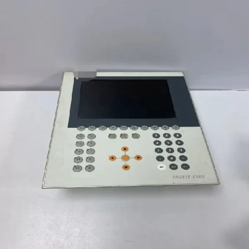 

ПЛК PROVIT 2500 5D251010 5C200115