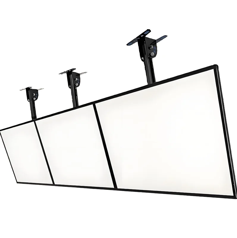 Durable Rectangle L…