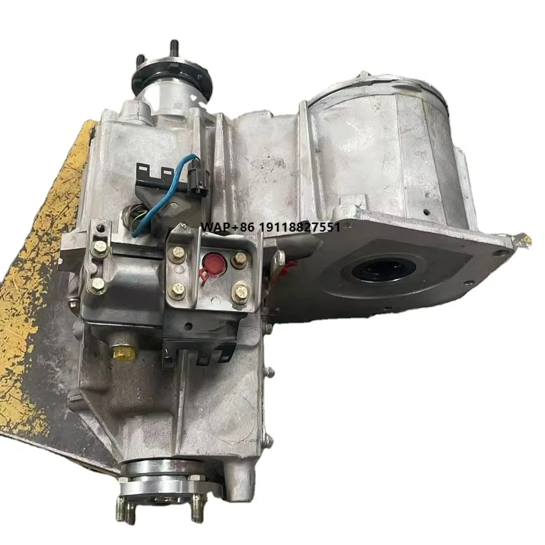 FRC9471N IAB100020 IAB100020E IAB100050E IAB500105E IAB500107 STC1017 STC3608 FRC9471N STC8959E STC8960 Defender Transfer Case