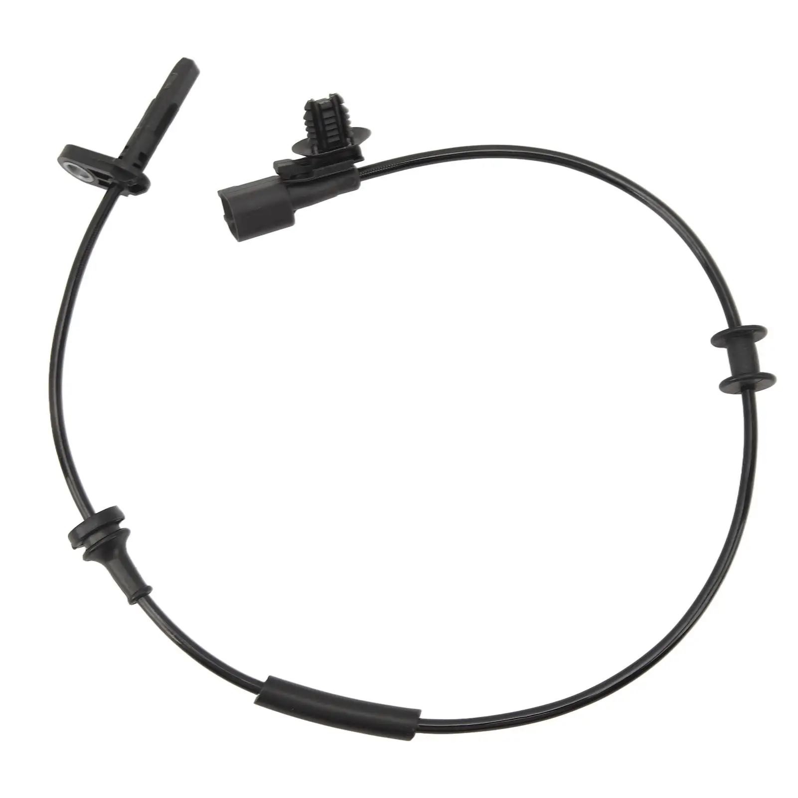 

ABS Wheel Speed Sensor for model 3 (2017) - Rear Left/Right - Original Standard Sensitive Safe Driving