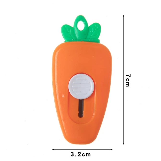 1/3/5/10/20 قطعة سكّين متعدّد الاستخدامات صغير جيب الجزرة INS سكّين متعدّد الاستخدامات صندوق سكين الة قطع الورق كرافت ورقة سكين التفاف القرطاسية