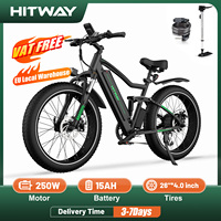 HITWAY 26\