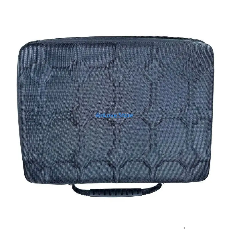 T4MD 15 Slots Watch Display Case Watch Organizers Suitable for Jewelry Stores