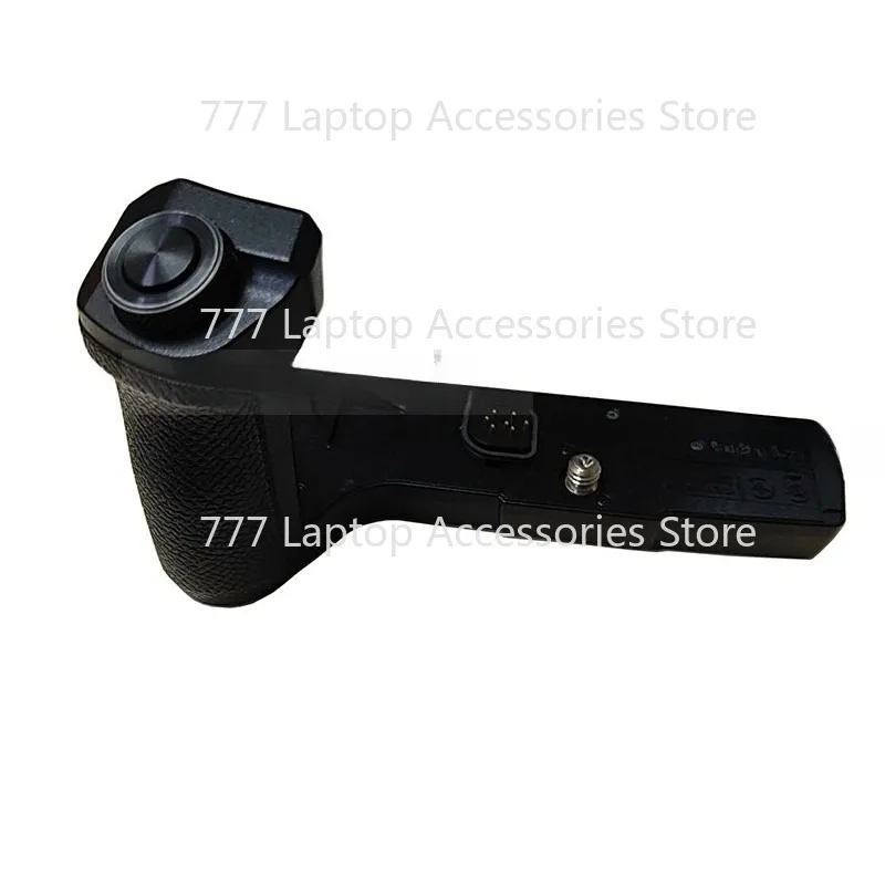 For ECG-5 External Grip compatibleFor Olympus OM-D E-M5 Mark III EM5III EM5-3 OM-5