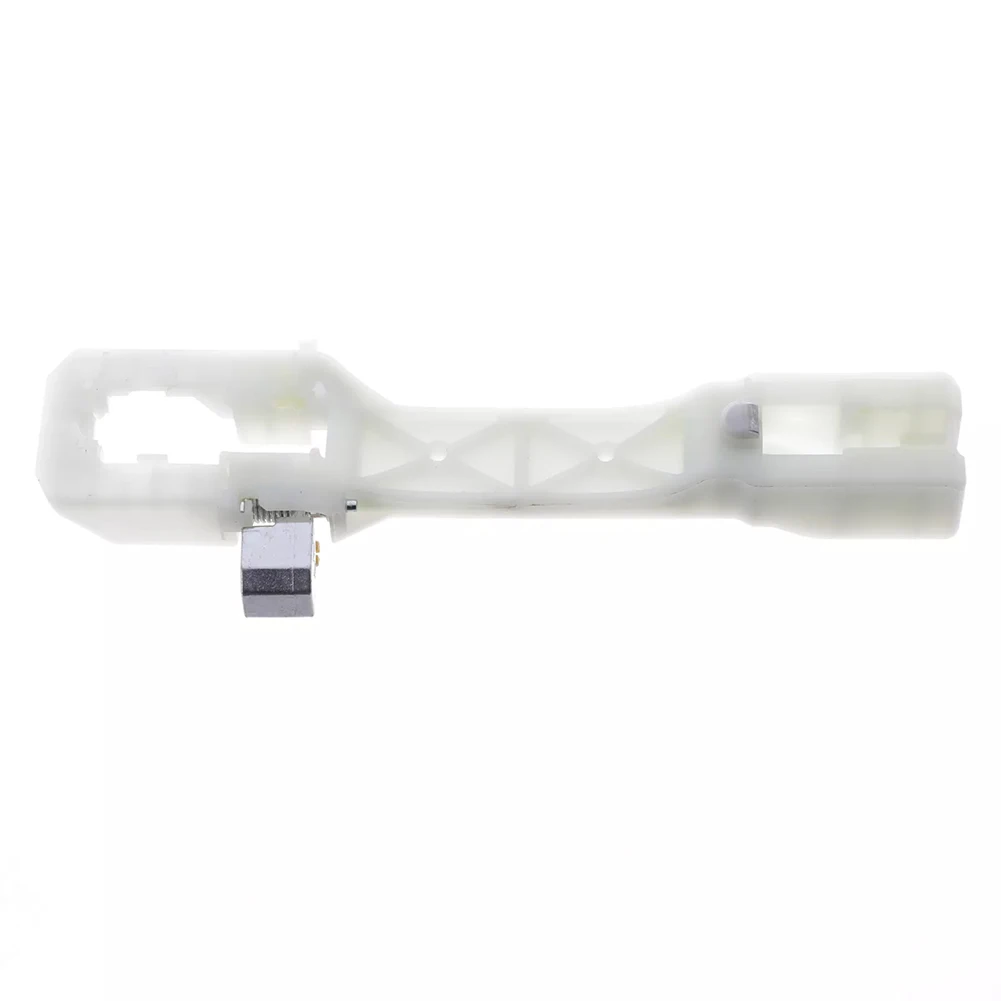 For Kia Model Sports Utility Vehicle OEM Part Number For The Left Hand Side Of The Car Produced Between '05 and '10