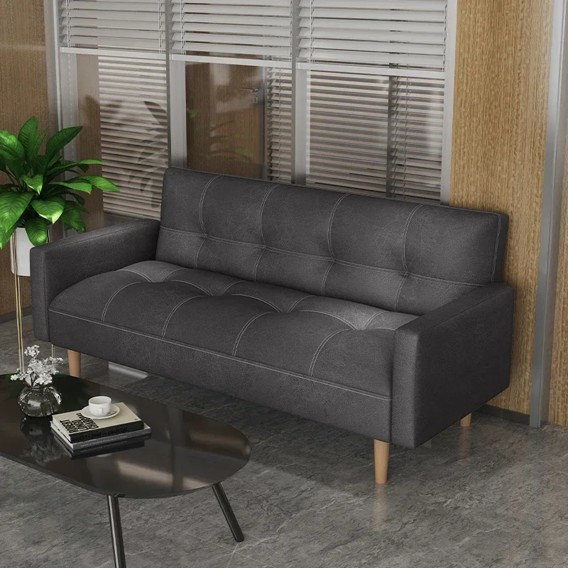

Minimalist Modern Living Room Sofas Salon Recliner Cheap Loveseat 2 Person Couch Lounges Floor Sillas Commercial Furniture