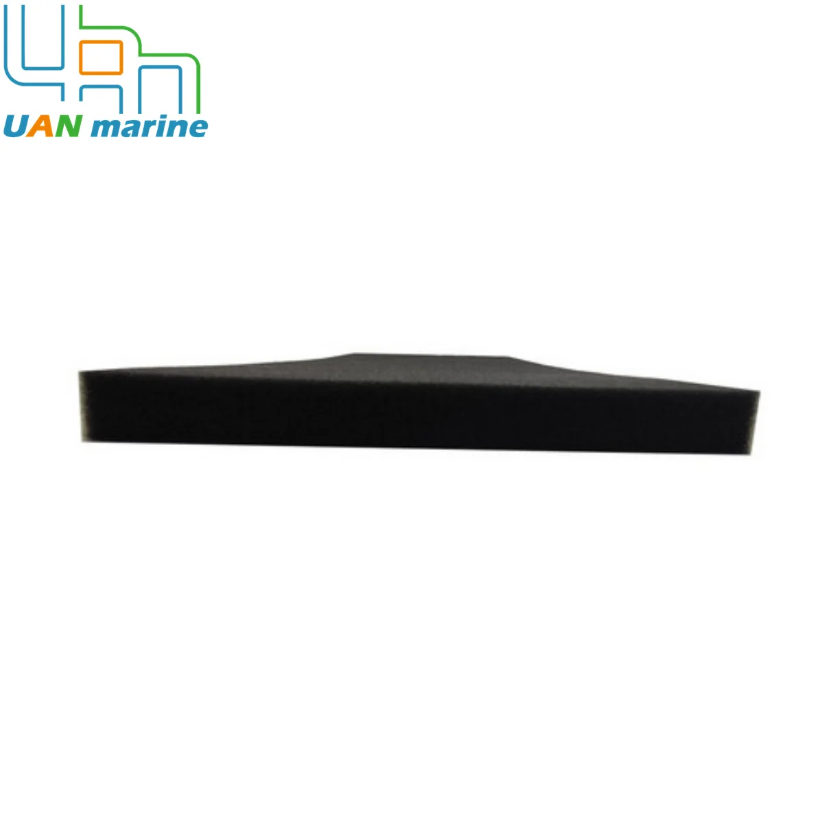 

Воздушный фильтр для двигателей Volvo Penta TAMD63L A 1 TAMD63P A 3825038