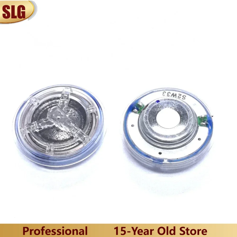 1 sztuk fabrycznie nowy oryginał dla SONY WH-1000XM5 bezprzewodowe słuchawki z szumem głośnik klakson sterownik część zamienna