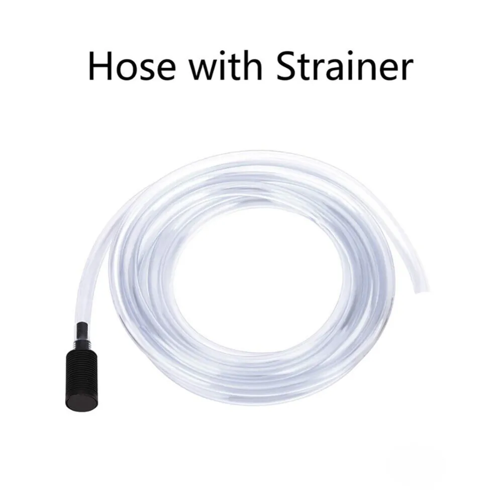 

Садовая насадка для мыла, высококачественная мойка высокого давления, защелкивающаяся муфта, дозатор мыла для чистки ванной комнаты, 3-метровый шланг