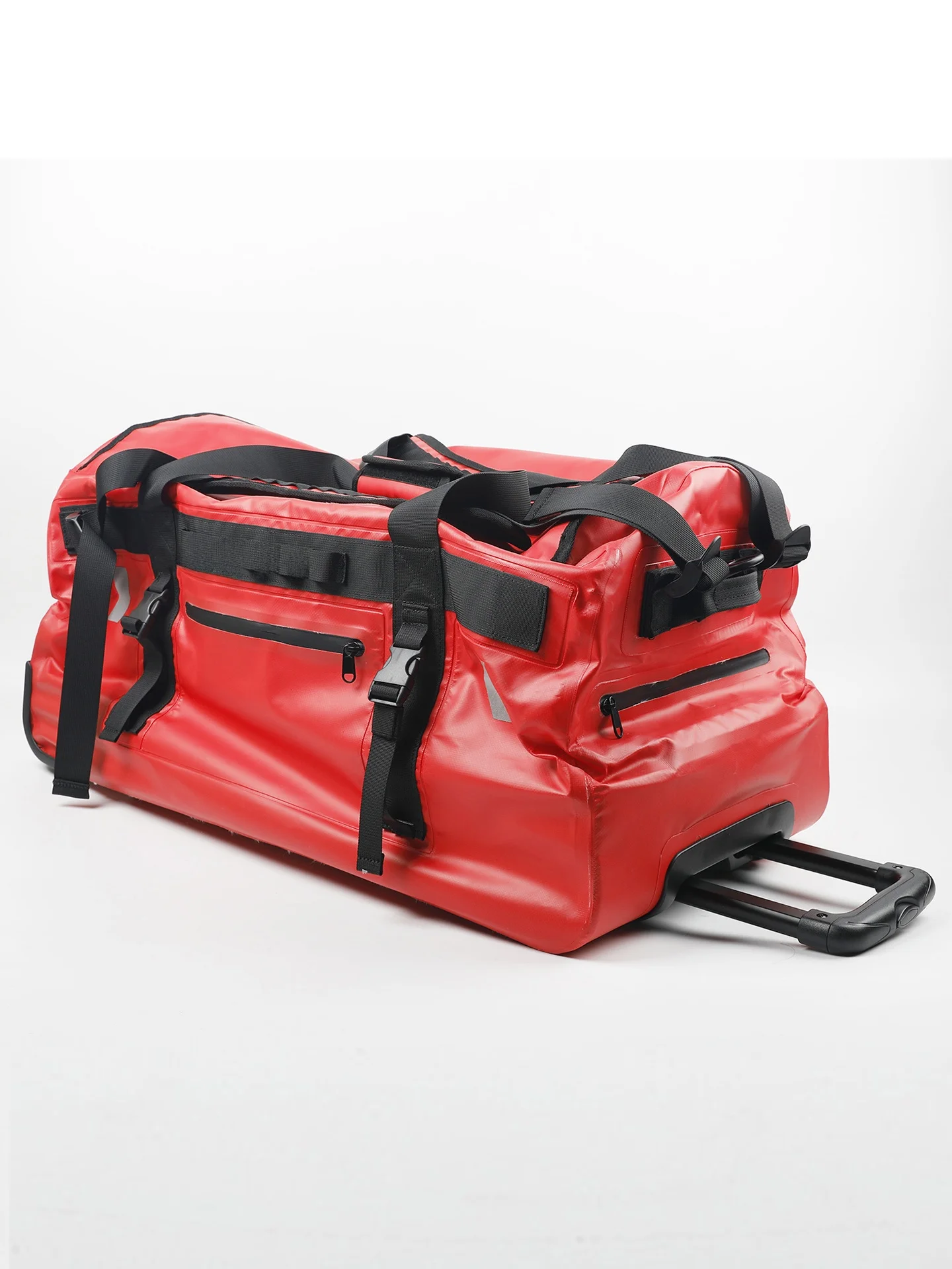 

Водонепроницаемая многофункциональная дорожная сумка Soreton для мужчин и женщин, уличная сумка большой емкости 90 л, спортивная уличная сумка