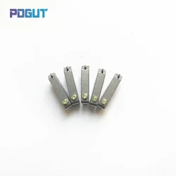 Replacement TC-17 Glass Tile Cutter Head 5pcs/lot