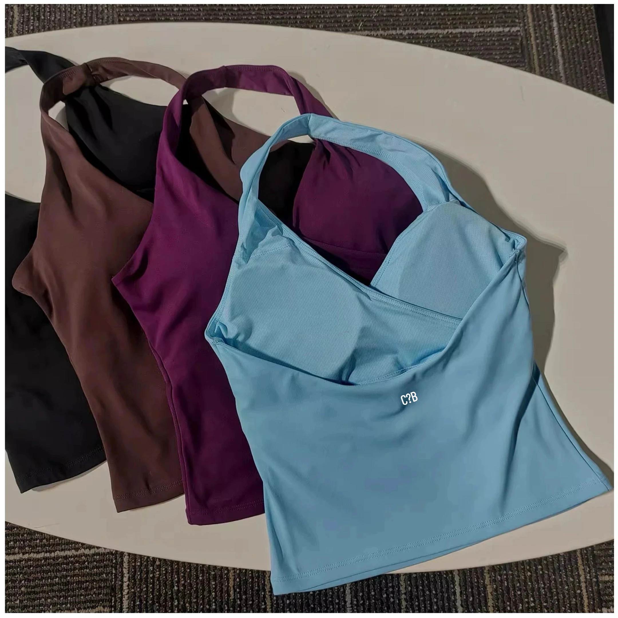 Thumbnail 2 - #14 Best Active Bras to Buy In 2026