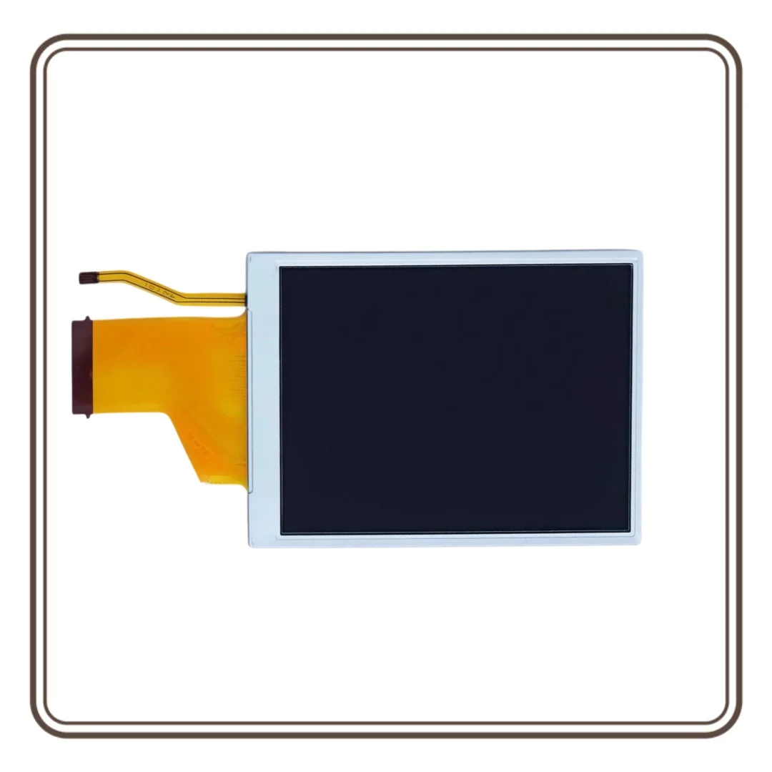 

New LCD Screen With Backlight for Sony HX50 HX60 HX90 HX300 WX500 Repair Parts