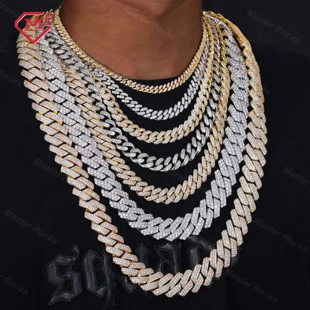 Rts 8Mm 10Mm 12Mm I…