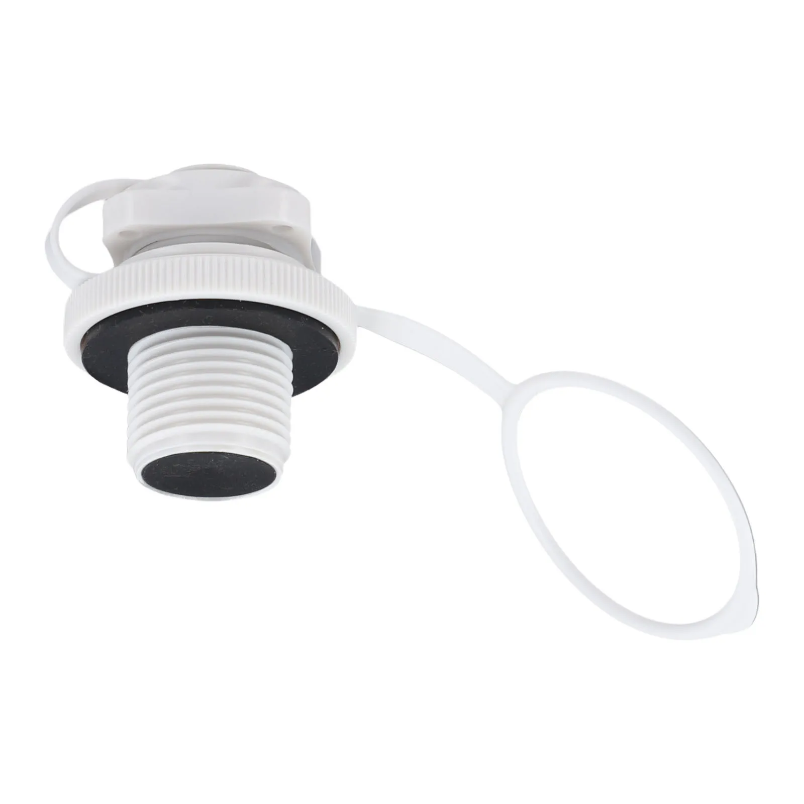 Часть-Крышка-клапана-Аксессуар-Воздушные-кровати-Каноэ-Функциональные-надувные-лодки-Надувной-пластиковый-бассейн-Плыты-Резиновые-лодки