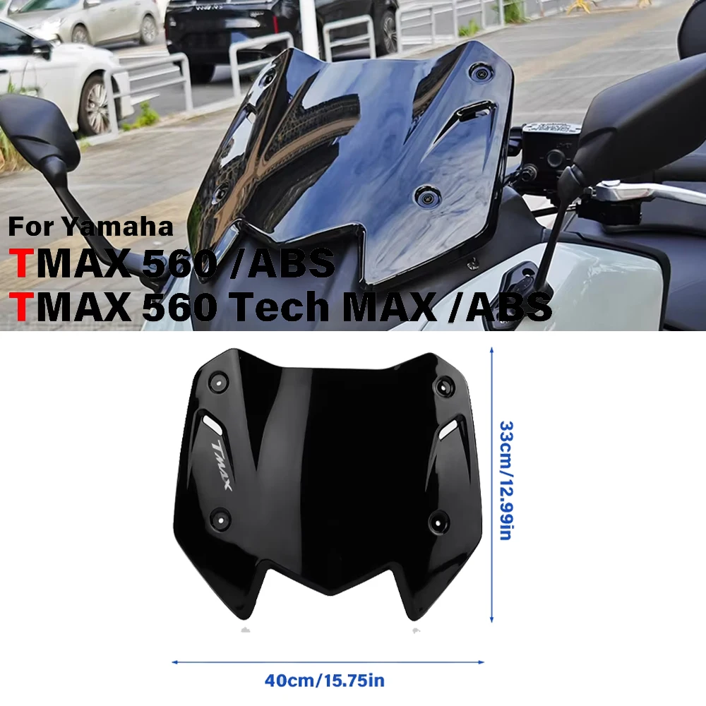 parabrezza-anteriore-moto-adatto-per-yamaha-tmax560-tmax-560-tech-max-2022-2026-deflettore-parabrezza-carenatura-fly-screen
