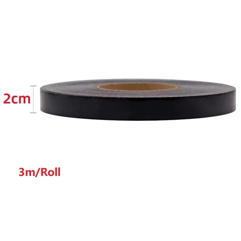 Variant: 2cm