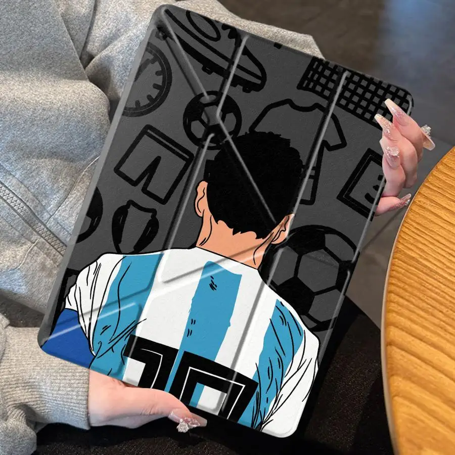 Thumbnail 4 - #83 Best iPad Mini 5 Cases to Buy In 2026
