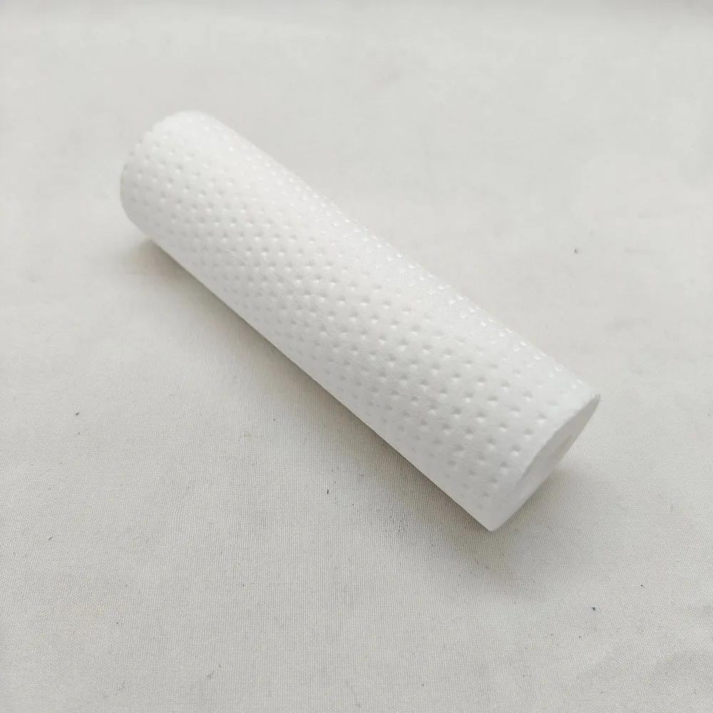 10PCS /Lot Filter for Noritsu Qss V30 V50 Minilab H029042 H029039