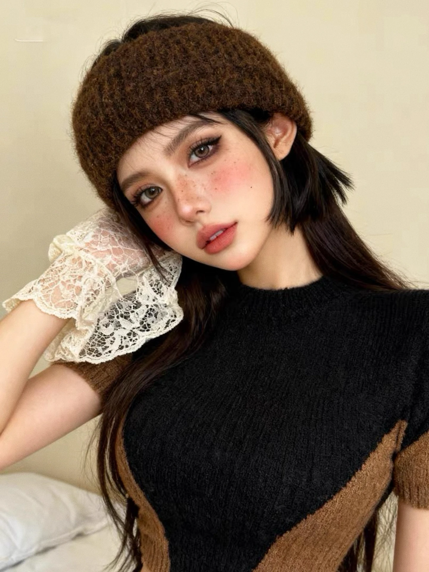 faixa-de-cabelo-fena-de-trico-estilo-coreano-em-mistura-de-la-ssa-e-quente-com-fio-retro-para-esportes-e-moda