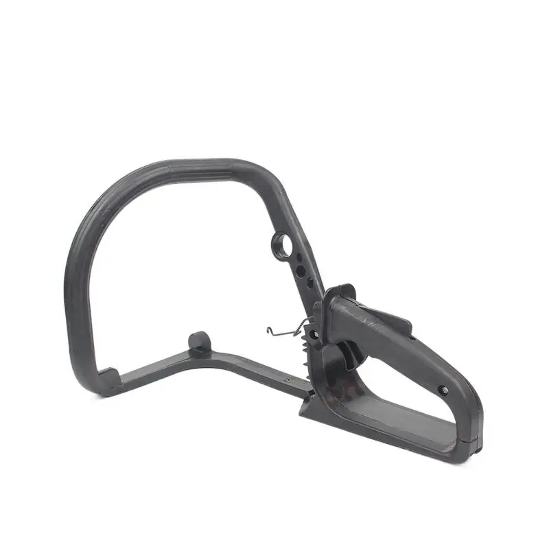 

for Steele MS170/180 chainsaw handle throttle switch accessory