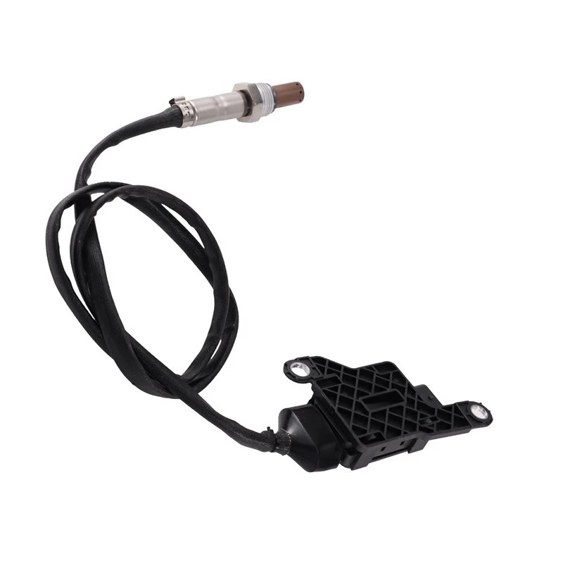 LDHL Nox Sensor Nitrogen Oxide Sensor For BMW X5 X6 X7 B57 3.0