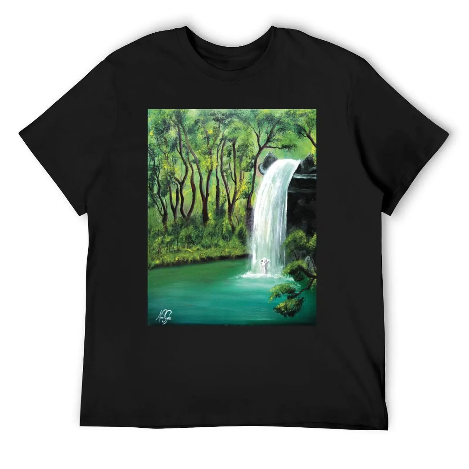 

Cleanse T-Shirt anime stuff funny costumes Personalized t-shirt shirts graphic tee funny t shirts men